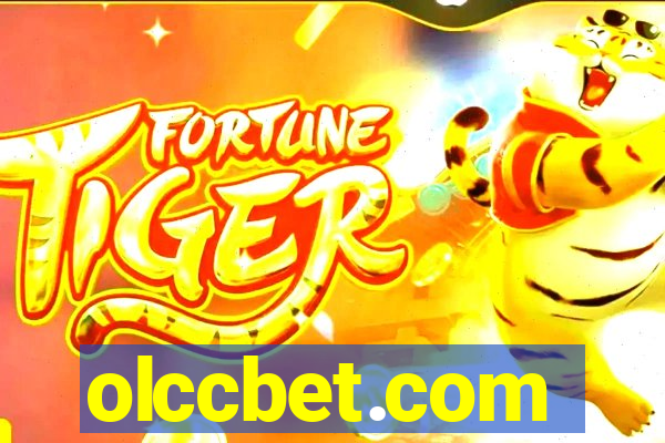 olccbet.com