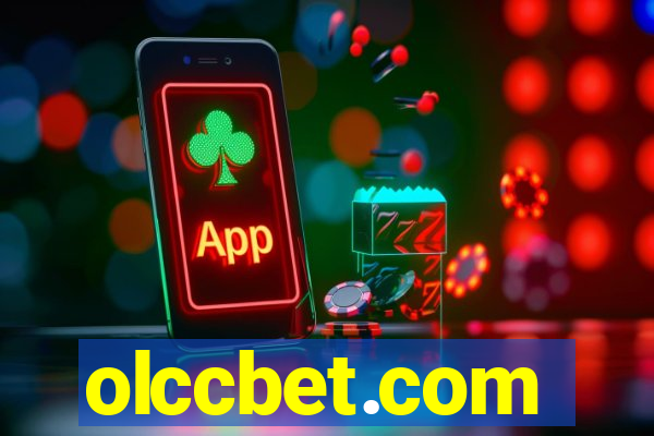 olccbet.com