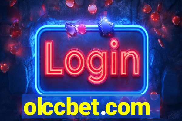 olccbet.com