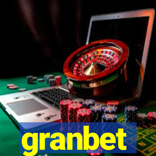 granbet