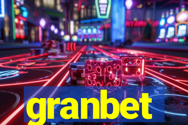 granbet