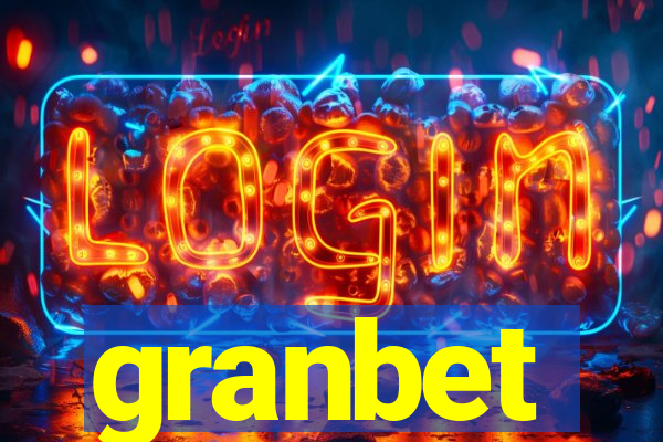 granbet