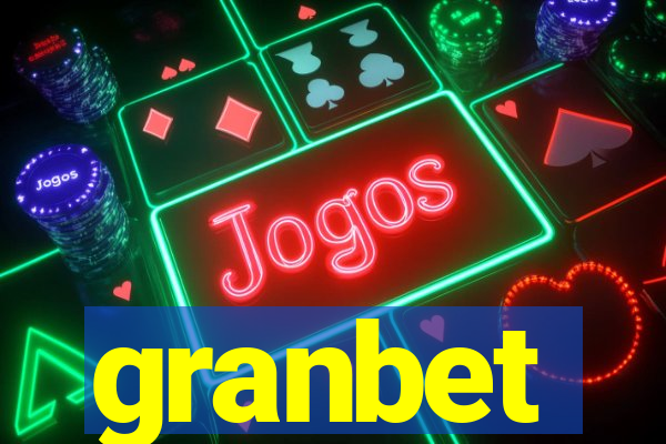 granbet