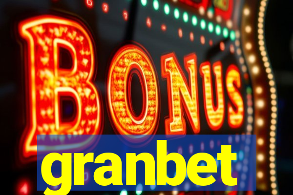 granbet