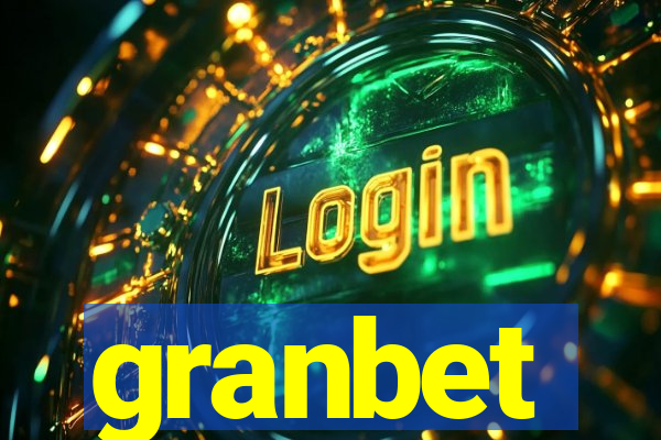 granbet