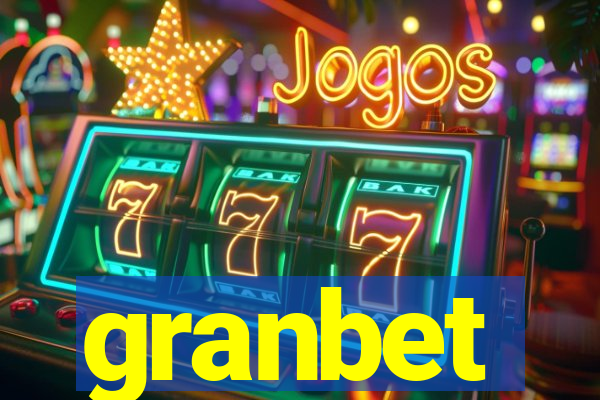 granbet