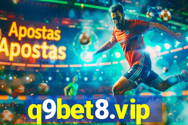 q9bet8.vip