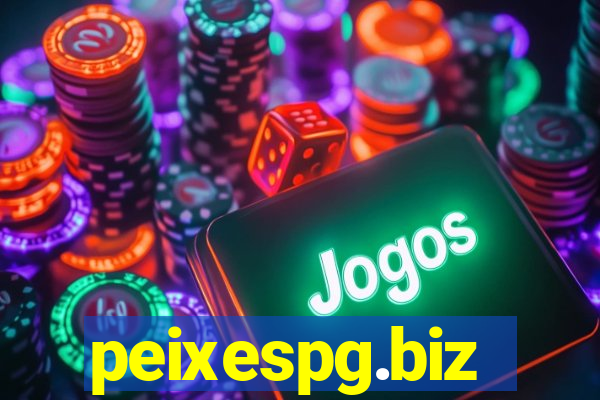 peixespg.biz