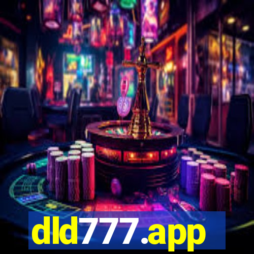 dld777.app