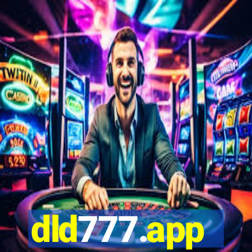 dld777.app