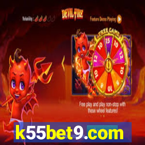 k55bet9.com