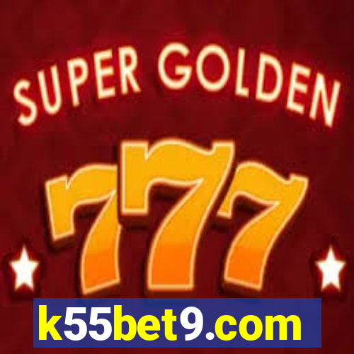 k55bet9.com