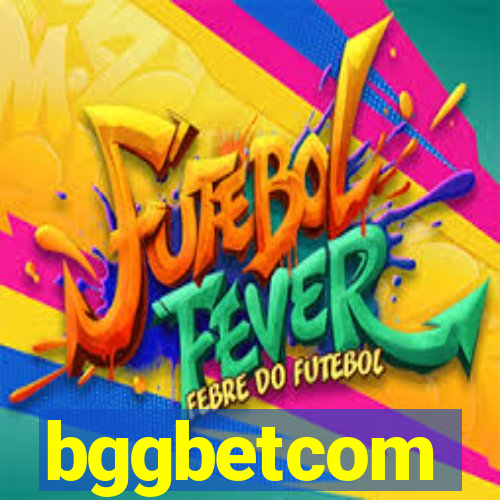 bggbetcom