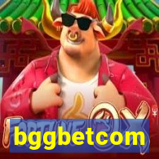 bggbetcom