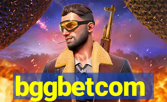 bggbetcom