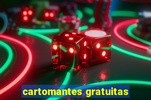 cartomantes gratuitas