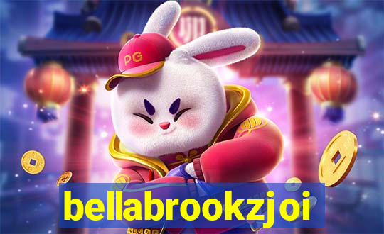 bellabrookzjoi