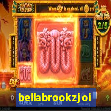 bellabrookzjoi