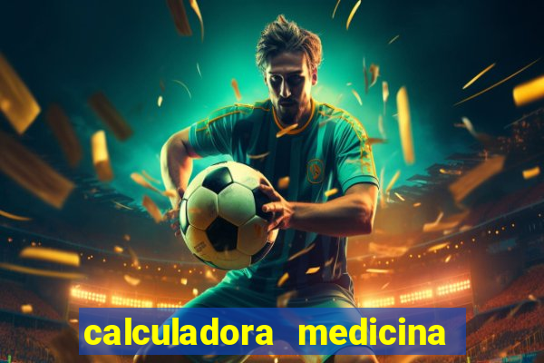 calculadora medicina fetal barcelona