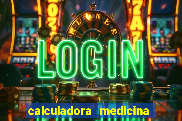 calculadora medicina fetal barcelona