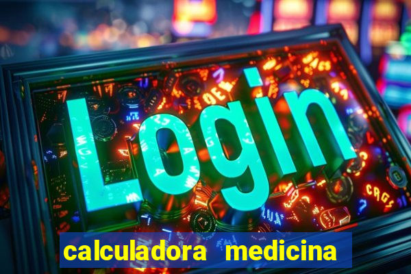 calculadora medicina fetal barcelona