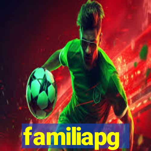 familiapg