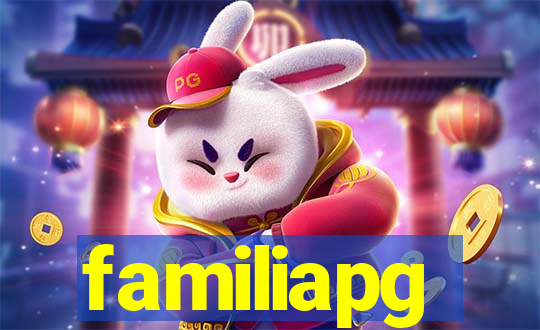 familiapg