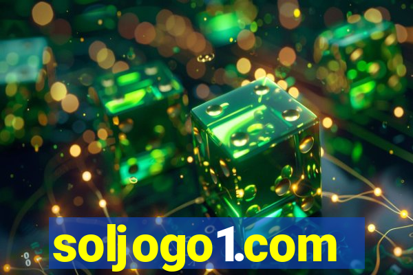 soljogo1.com