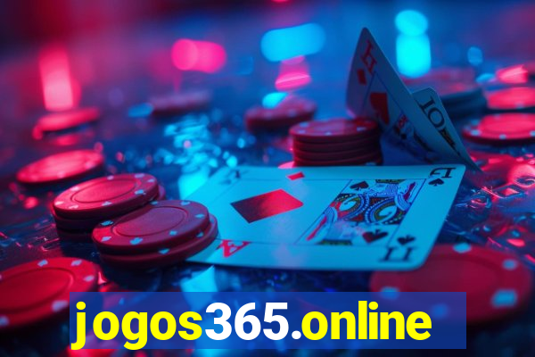 jogos365.online