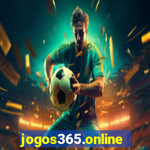 jogos365.online