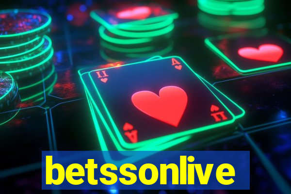 betssonlive