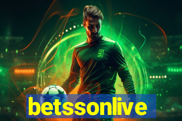 betssonlive