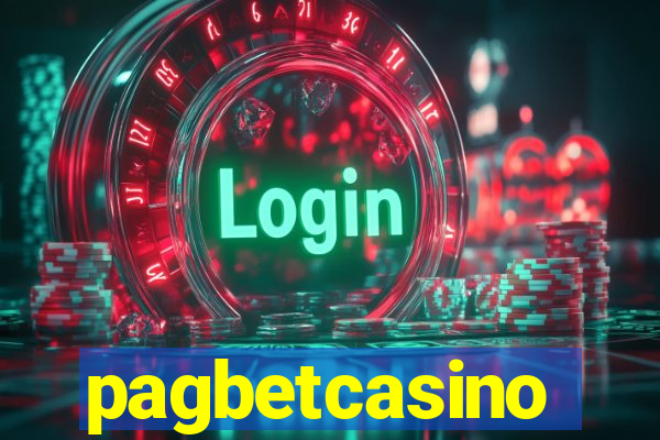 pagbetcasino