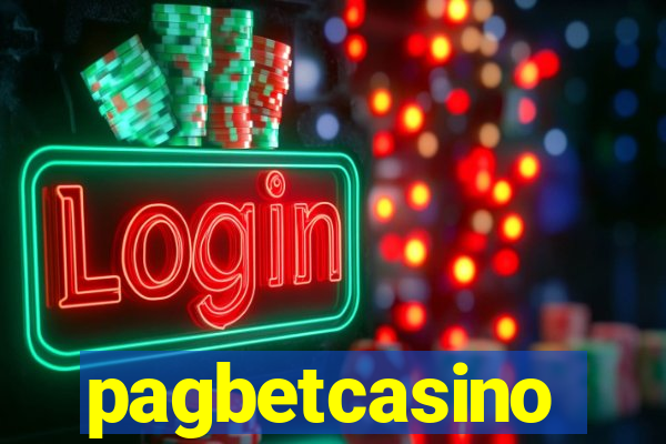 pagbetcasino