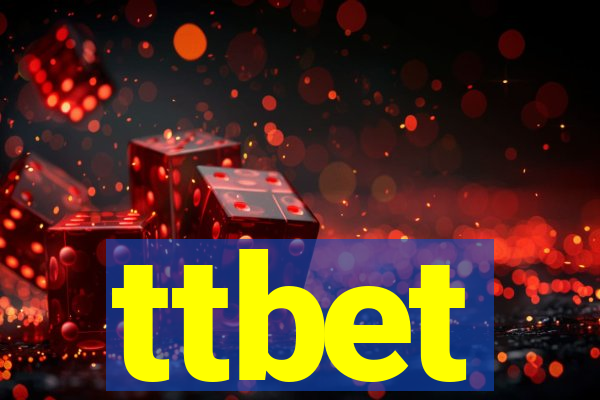 ttbet