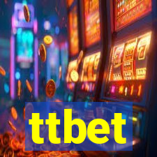 ttbet