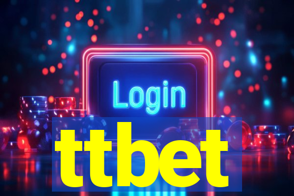 ttbet