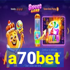 a70bet