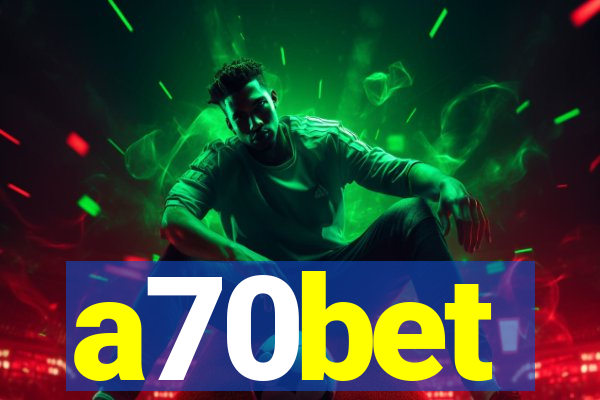 a70bet