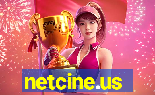 netcine.us