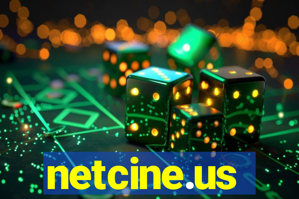 netcine.us