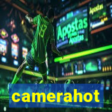 camerahot