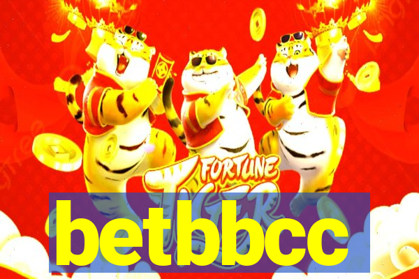 betbbcc