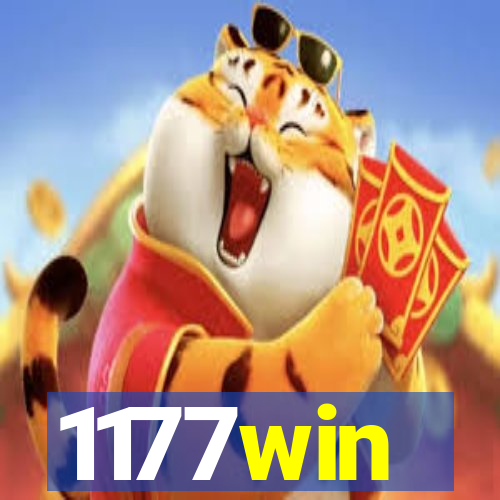 1177win