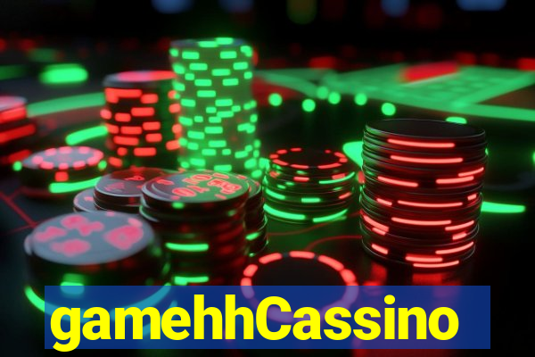 gamehhCassino