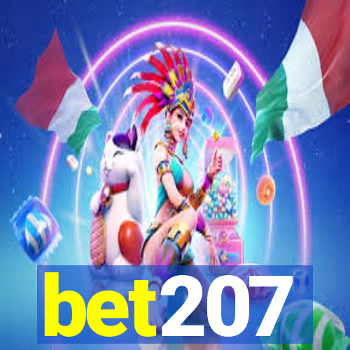 bet207