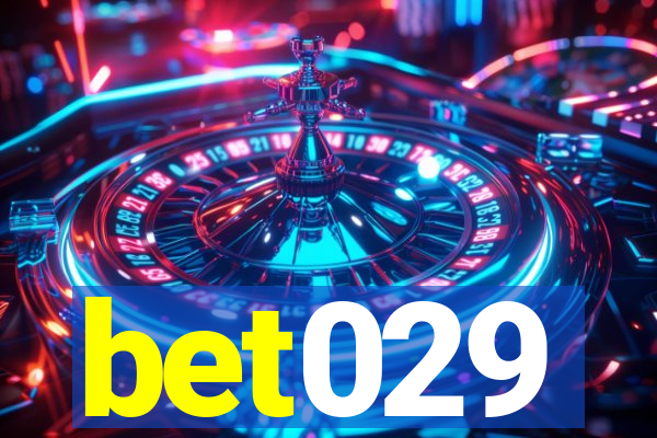 bet029