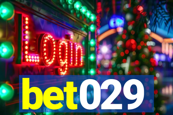 bet029