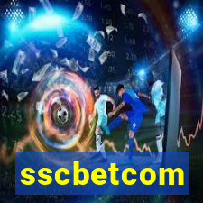 sscbetcom