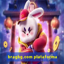 bragbg.com plataforma